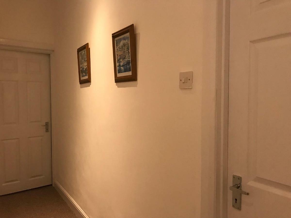 Beautiful Home, 3 Bedroom House Near Alton Towers, Wedgwood Museum, Universities Newcastle-under-Lyme Eksteriør bilde